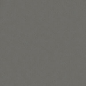 Silestone Gris Expo