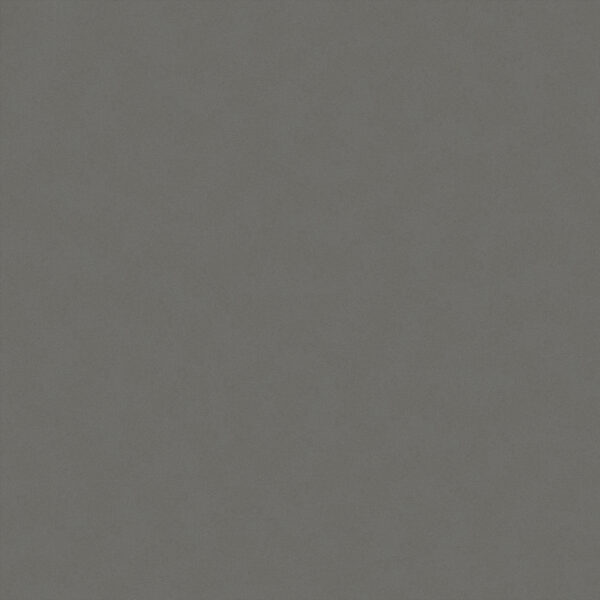 Silestone Gris Expo