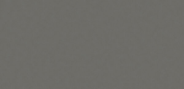 Silestone Gris Expo - Bild 2