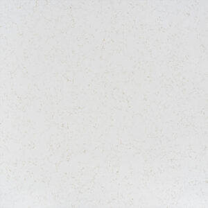 Silestone Halcyon