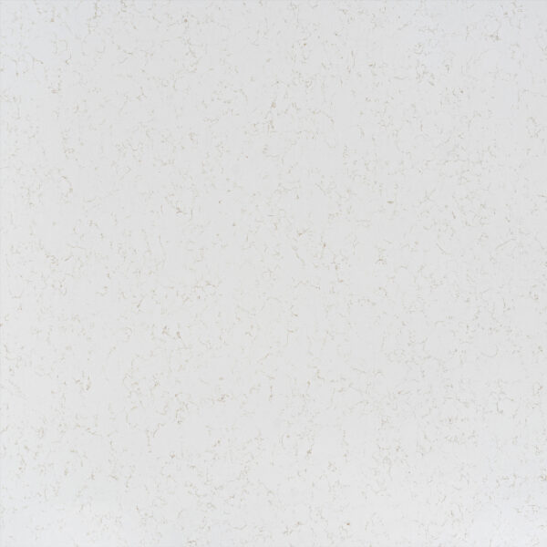 Silestone Halcyon