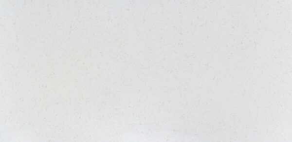 Silestone Halcyon - Bild 2