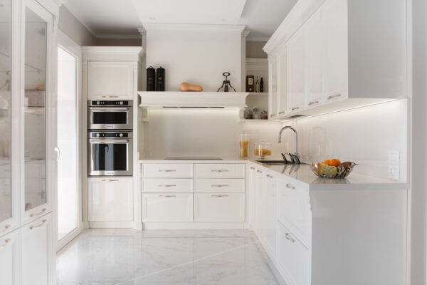 Dekton Halo - Bild 3