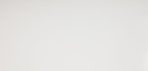 Dekton Halo - Bild 2