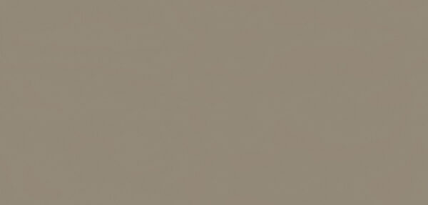 Technistone Harmonia Navajo - Bild 2