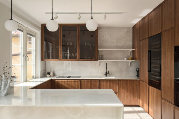 Dekton Helena - Bild 3