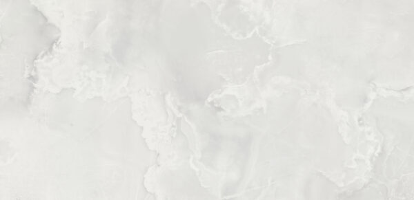Dekton Helena - Bild 2