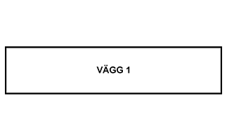 Bild för alternativ nummer 1