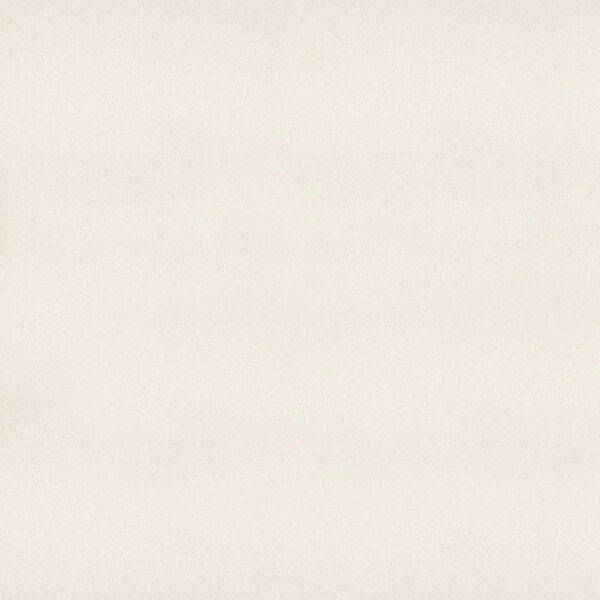 Caesarstone Ice Snow