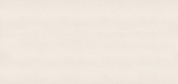 Caesarstone Ice Snow - Bild 2