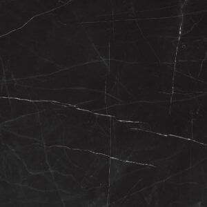 Caesarstone Impermia