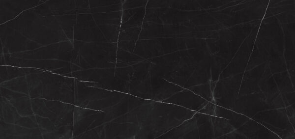 Caesarstone Impermia - Bild 2