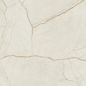 Caesarstone Isobellia