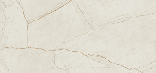 Caesarstone Isobellia - Bild 2