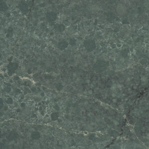 Silestone Jardin Emerald