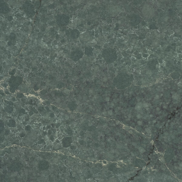 Silestone Jardin Emerald