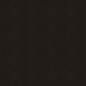 Caesarstone Jet Black