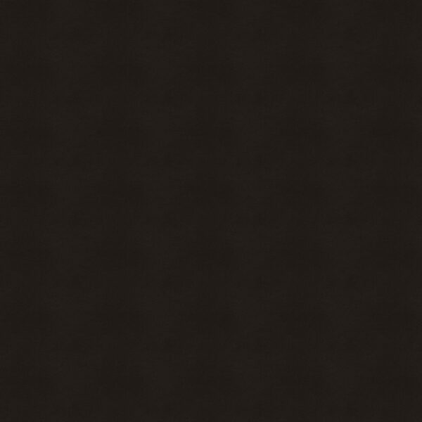 Caesarstone Jet Black