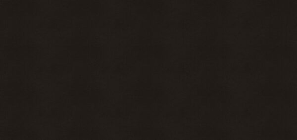Caesarstone Jet Black - Bild 2