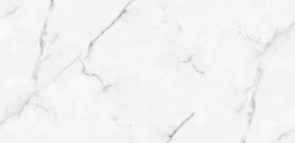 Dekton Kairos - Bild 2