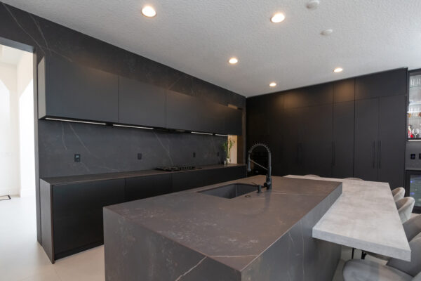 Dekton Kelya - Bild 3