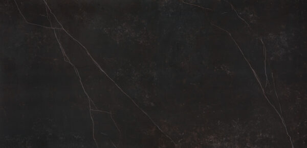 Dekton Kelya - Bild 2