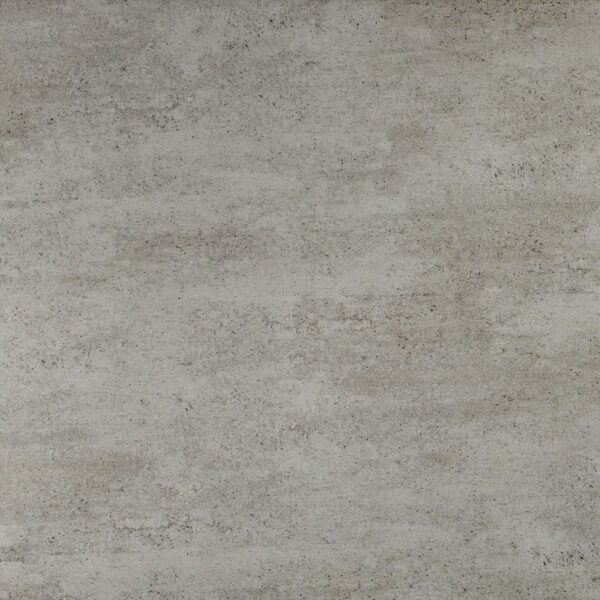 Dekton Keon