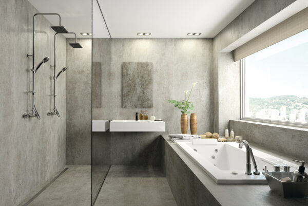 Dekton Keon - Bild 3