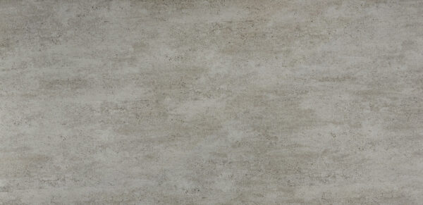 Dekton Keon - Bild 2