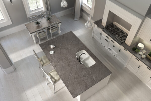 Dekton Kira - Bild 3