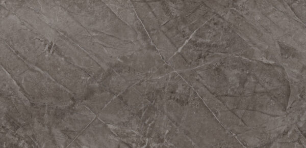 Dekton Kira - Bild 2