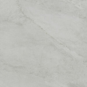 Dekton Kovik