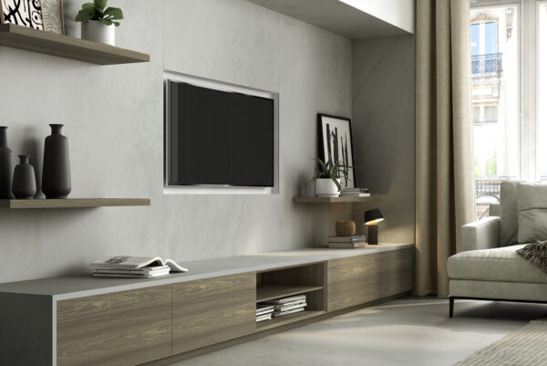 Dekton Kovik - Bild 3