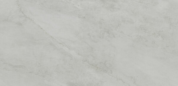 Dekton Kovik - Bild 2