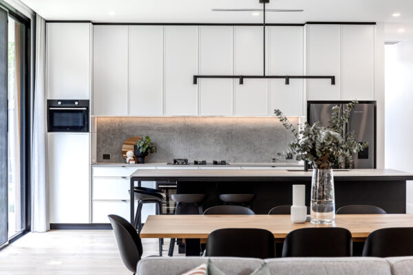 Dekton Kreta - Bild 3