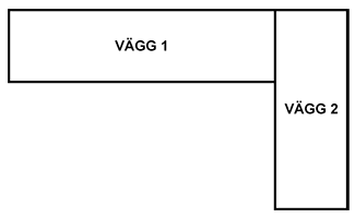 Bild för alternativ nummer 5