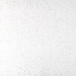 Silestone Lagoon