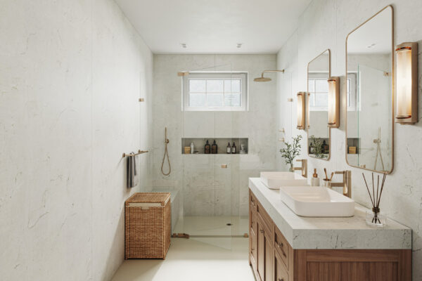 Dekton Laguna - Bild 3