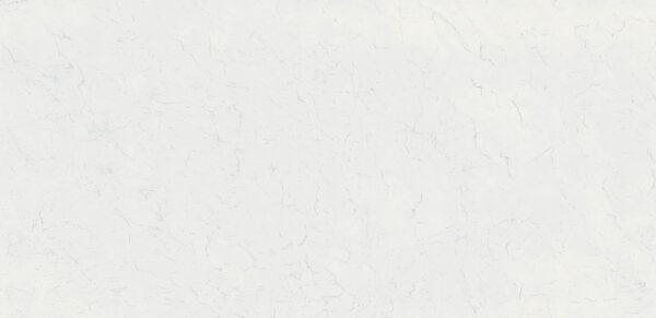 Dekton Laguna - Bild 2