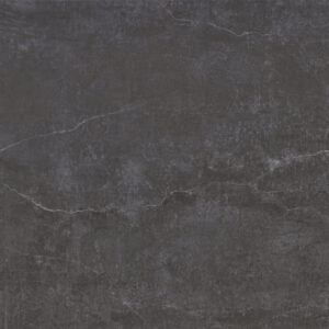 Dekton Laos