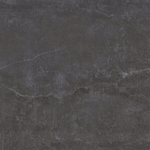 Dekton Laos