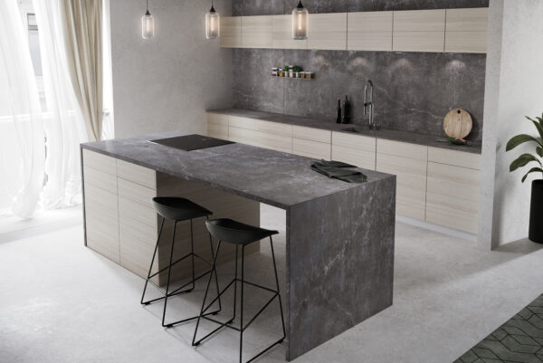Dekton Laos - Bild 3