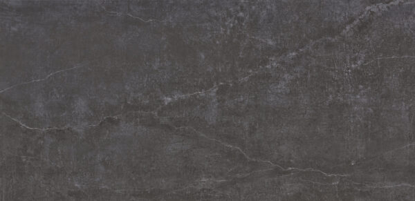 Dekton Laos - Bild 2