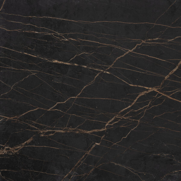 Dekton Laurent