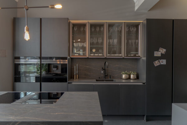 Dekton Laurent - Bild 3