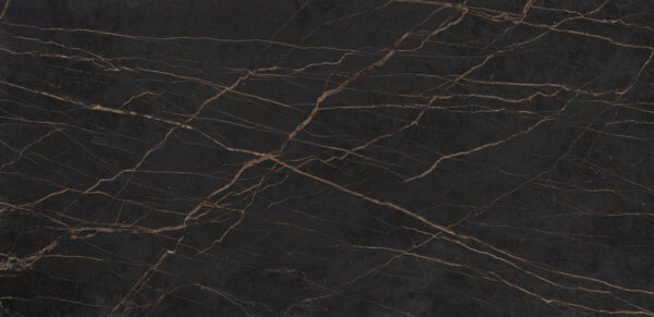 Dekton Laurent - Bild 2