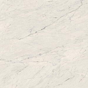 Caesarstone Libretta