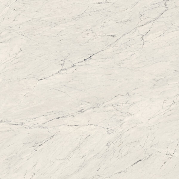 Caesarstone Libretta
