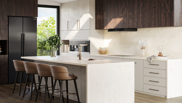 Caesarstone Libretta - Bild 3
