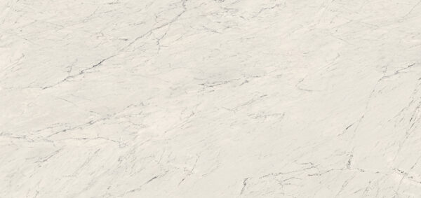 Caesarstone Libretta - Bild 2